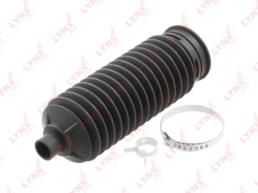Joint-soufflet, direction LYNXAUTO PS-3065