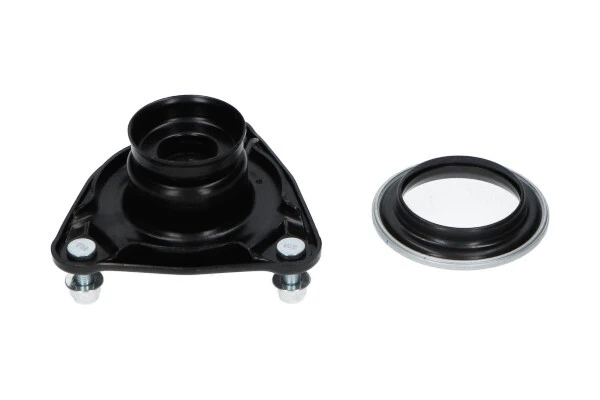 Kit de réparation, coupelle de suspension KAVO PARTS SSM-10131