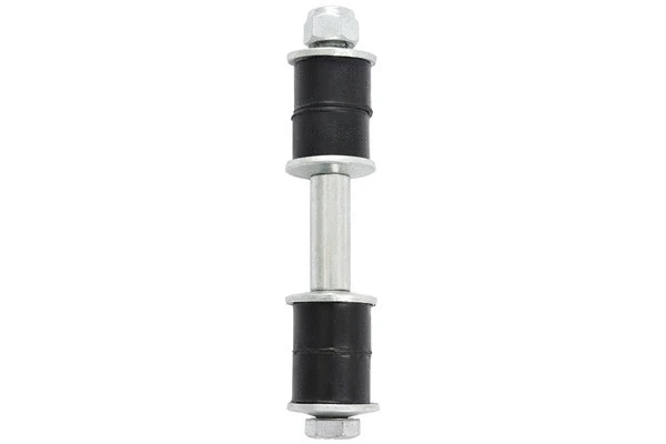 Entretoise/tige, stabilisateur Omnicraft 2394994