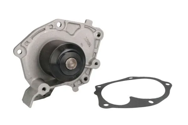 Pompe à eau, refroidissement du moteur THERMOTEC D11073TT