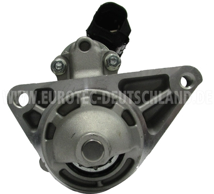 Démarreur EUROTEC 11040828