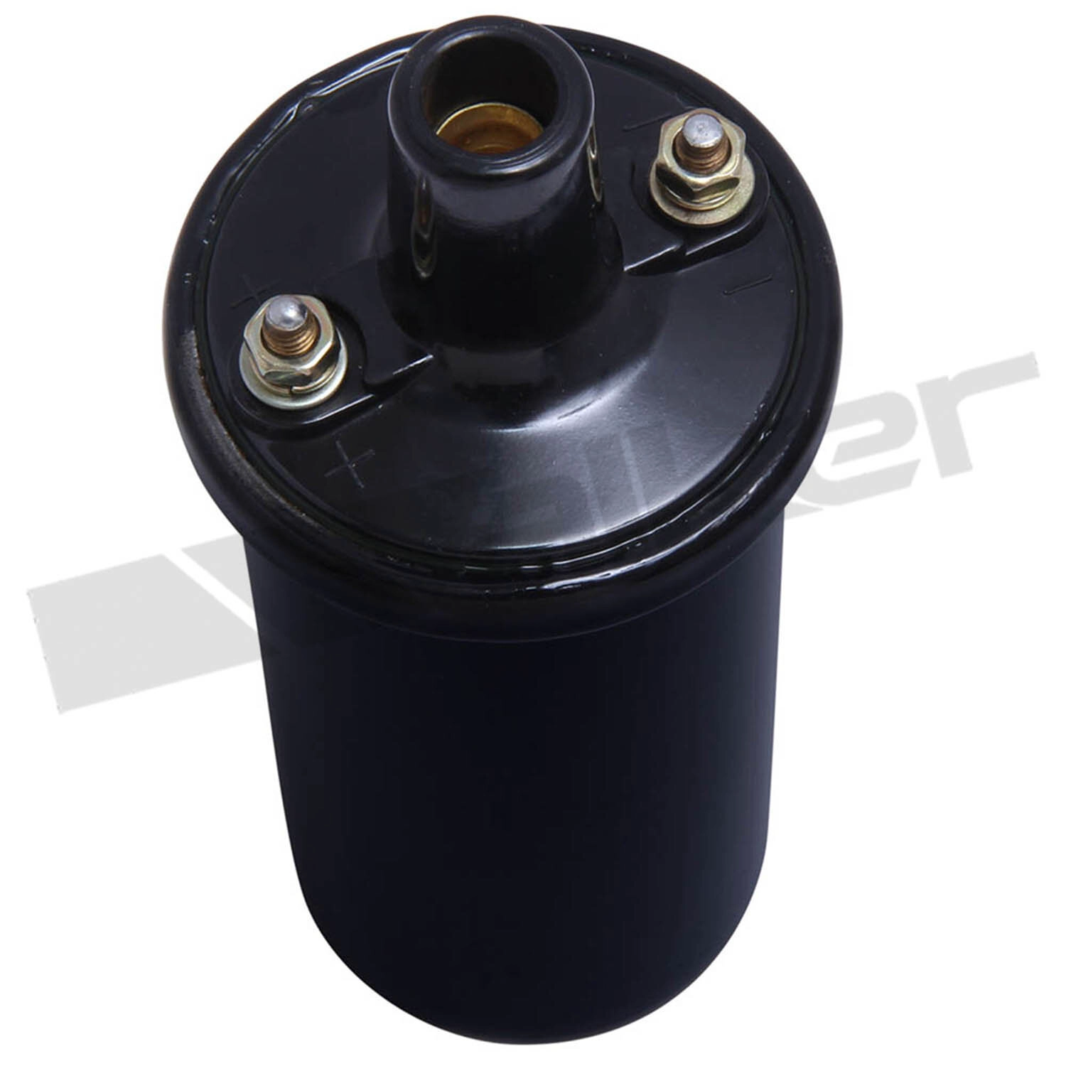 Bobine d'allumage WALKER PRODUCTS 920-1009