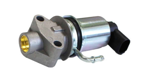 Vanne EGR MTR 12106373