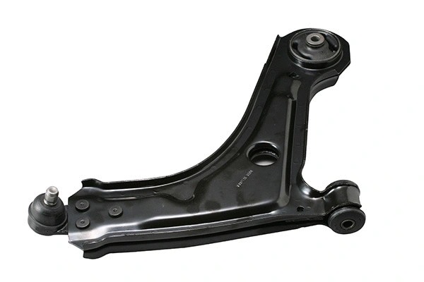 Bras de liaison, suspension de roue AISIN JTADO-007