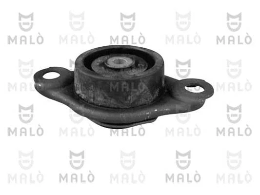 Support moteur AKRON-MALÒ 146284
