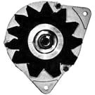Alternateur ACAUTO AC-CBA0717