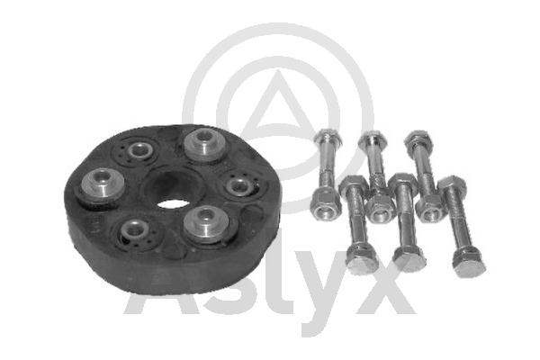 Joint, arbre de transmission Aslyx AS-200380