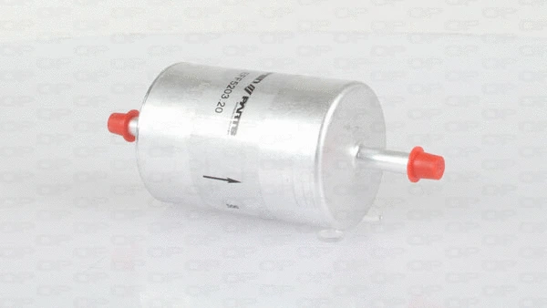 Filtre à carburant OPEN PARTS EFF5203.20