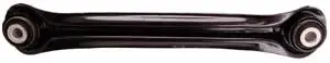 Bras de liaison, suspension de roue Technika RS15496
