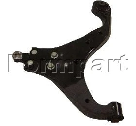 Bras de liaison, suspension de roue FORMPART 4909008