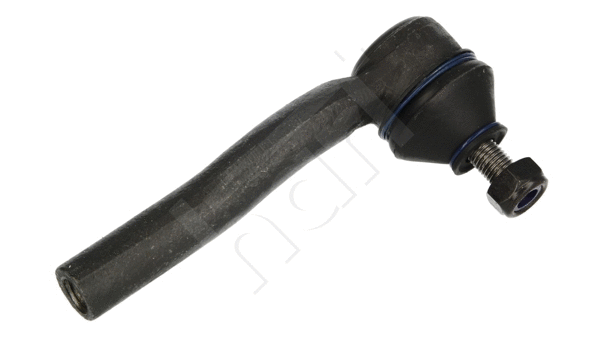 Rotule de barre de connexion HART 422 386
