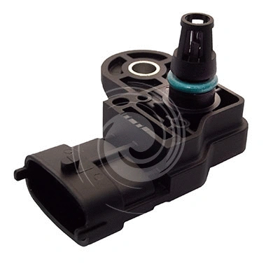 Capteur, pression de suralimentation AUTOTEAM L4308