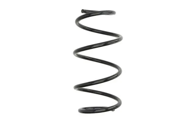 Ressort de suspension Magnum Technology SR144MT