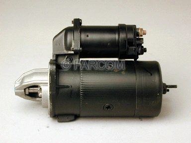 Démarreur FARCOM 103015