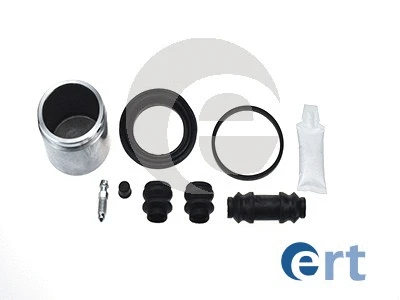 Kit de réparation, étrier de frein ERT 401745