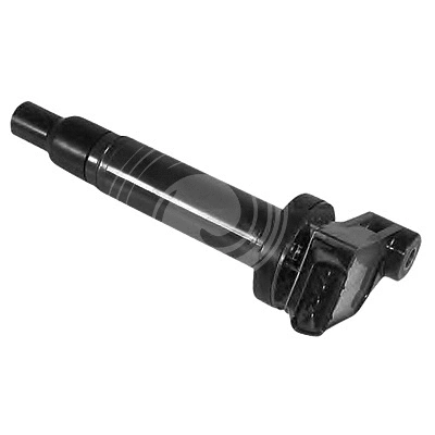 Bobine d'allumage AUTOTEAM L530329