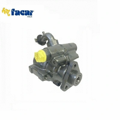 Pompe hydraulique, direction FACAR 814009