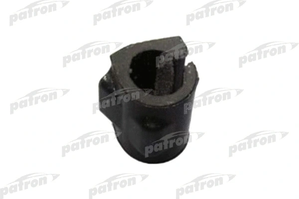Suspension, stabilisateur PATRON PSE2266