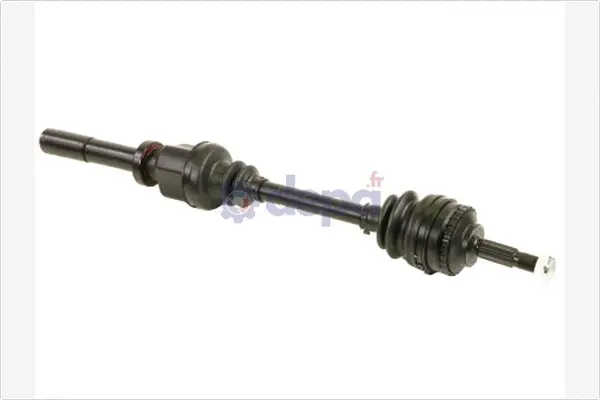 Arbre de transmission DEPA 3200276