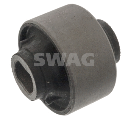 Suspension, bras de liaison SWAG 83 10 0793