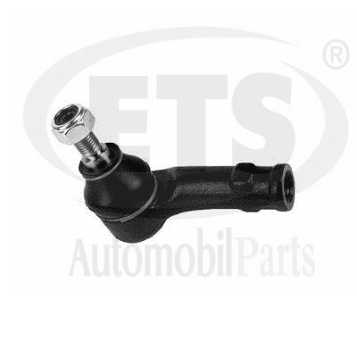 Rotule de barre de connexion ETS 31.TR.917