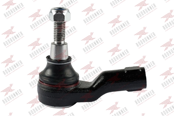 Rotule de barre de connexion RODRUNNER TR-LA-131