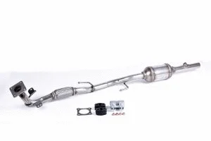 Catalyseur EEC VK6090T