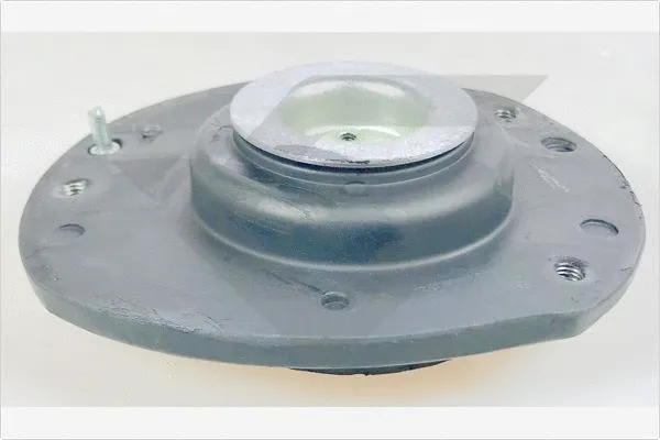 Coupelle de suspension HUTCHINSON 590428