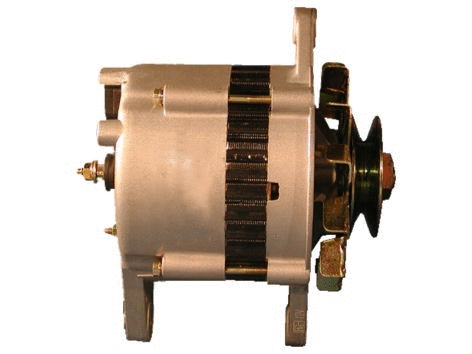 Alternateur GM AG0300