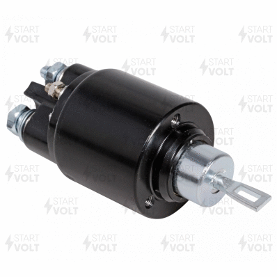 Contacteur, démarreur STARTVOLT VSR 0903