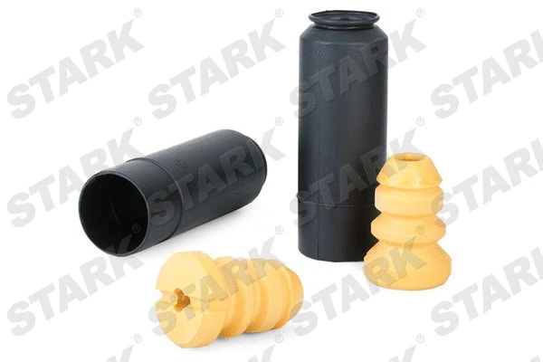 Kit de protection contre la poussière, amortisseur Stark SKDCK-1240028