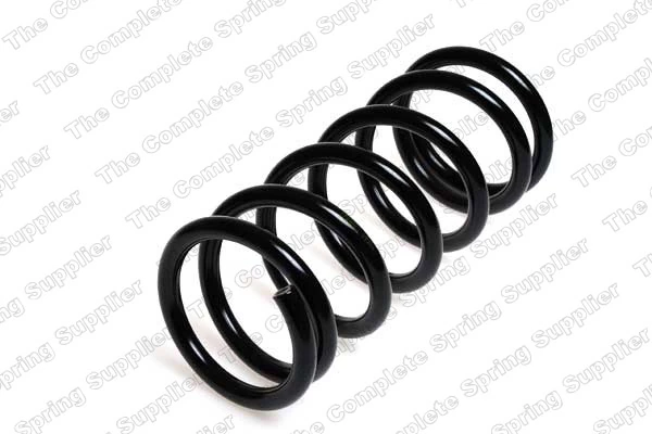 Ressort de suspension LESJÖFORS 4227531