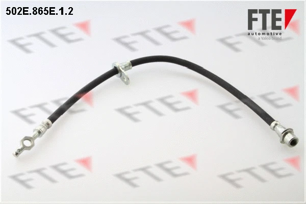Flexible de frein FTE 9240722