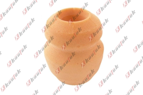 Butée élastique, suspension KAUTEK CH-BF002