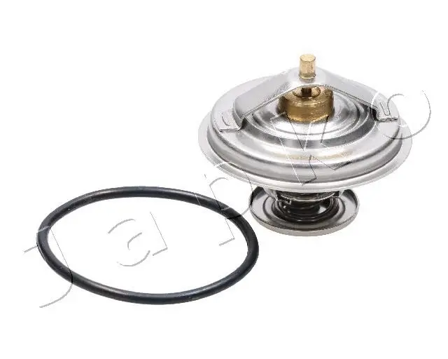 Thermostat, liquide de refroidissement JAPKO 380103