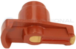 Doigt allumeur Professional Parts 28433657