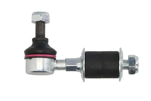 Entretoise/tige, stabilisateur YAMATO J65048YMT