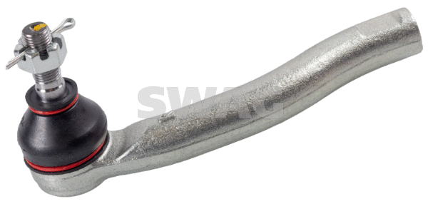 Rotule de barre de connexion SWAG 62 92 8319