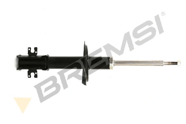 Amortisseur BREMSI SA0496