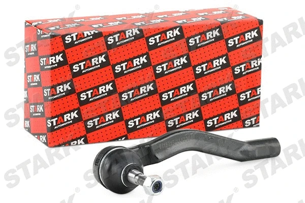 Rotule de barre de connexion Stark SKTE-0280549