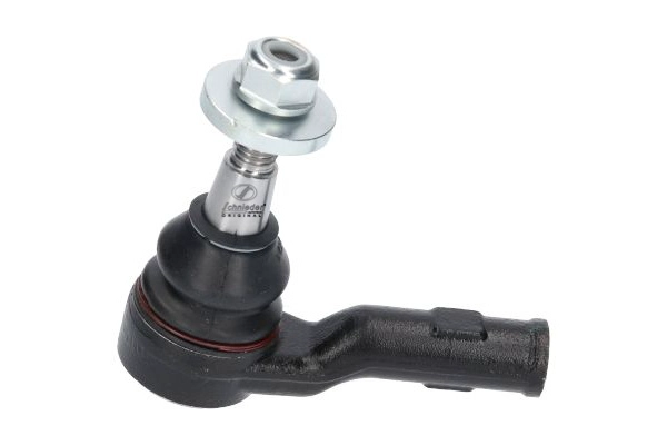 Kit de réparation, bras triangulaire SCHNIEDER AUTOTECH LRS22.00661