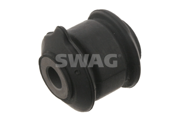 Suspension, bras de liaison SWAG 85 93 2416