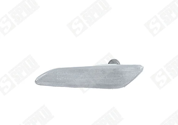 Feu clignotant SPILU 501033