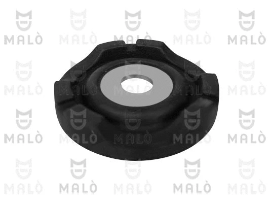 Coupelle de suspension AKRON-MALÒ 330591