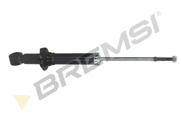Amortisseur BREMSI SA1151