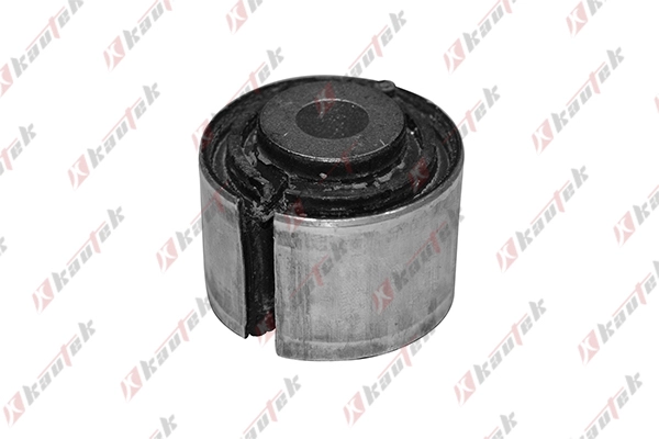 Suspension, bras de liaison KAUTEK AU-BS027