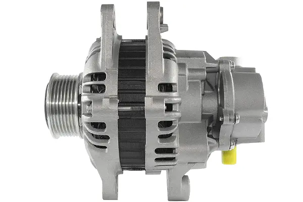 Alternateur FRIESEN 9090424
