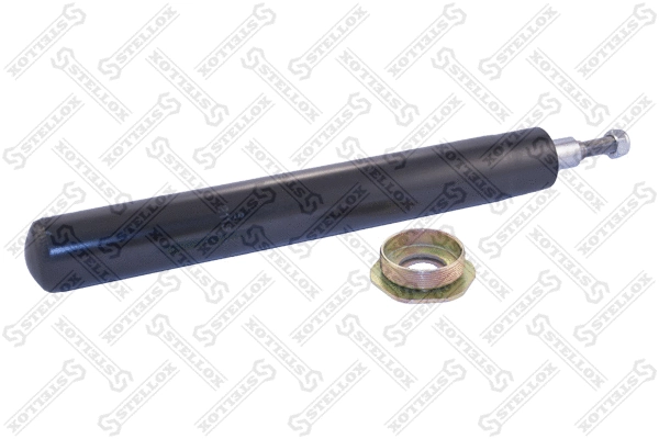 Amortisseur STELLOX 2113-0039-SX