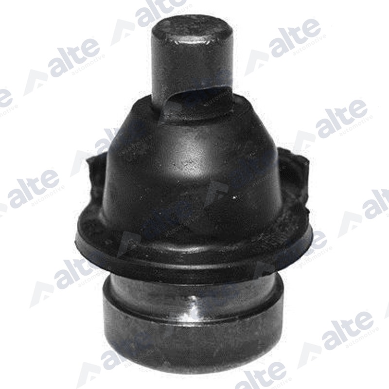 Rotule de suspension ALTE AUTOMOTIVE 88440AL