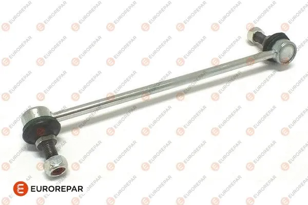 Entretoise/tige, stabilisateur EUROREPAR 1643141980